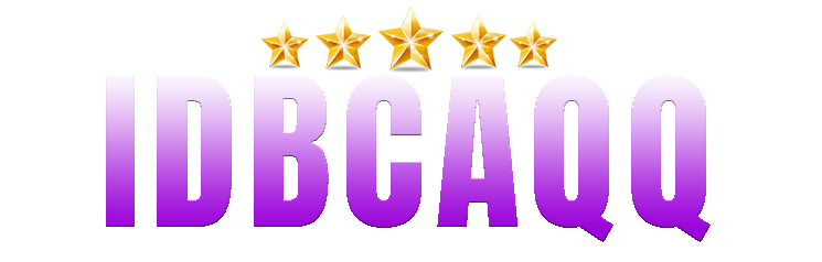 IDBCAQQ